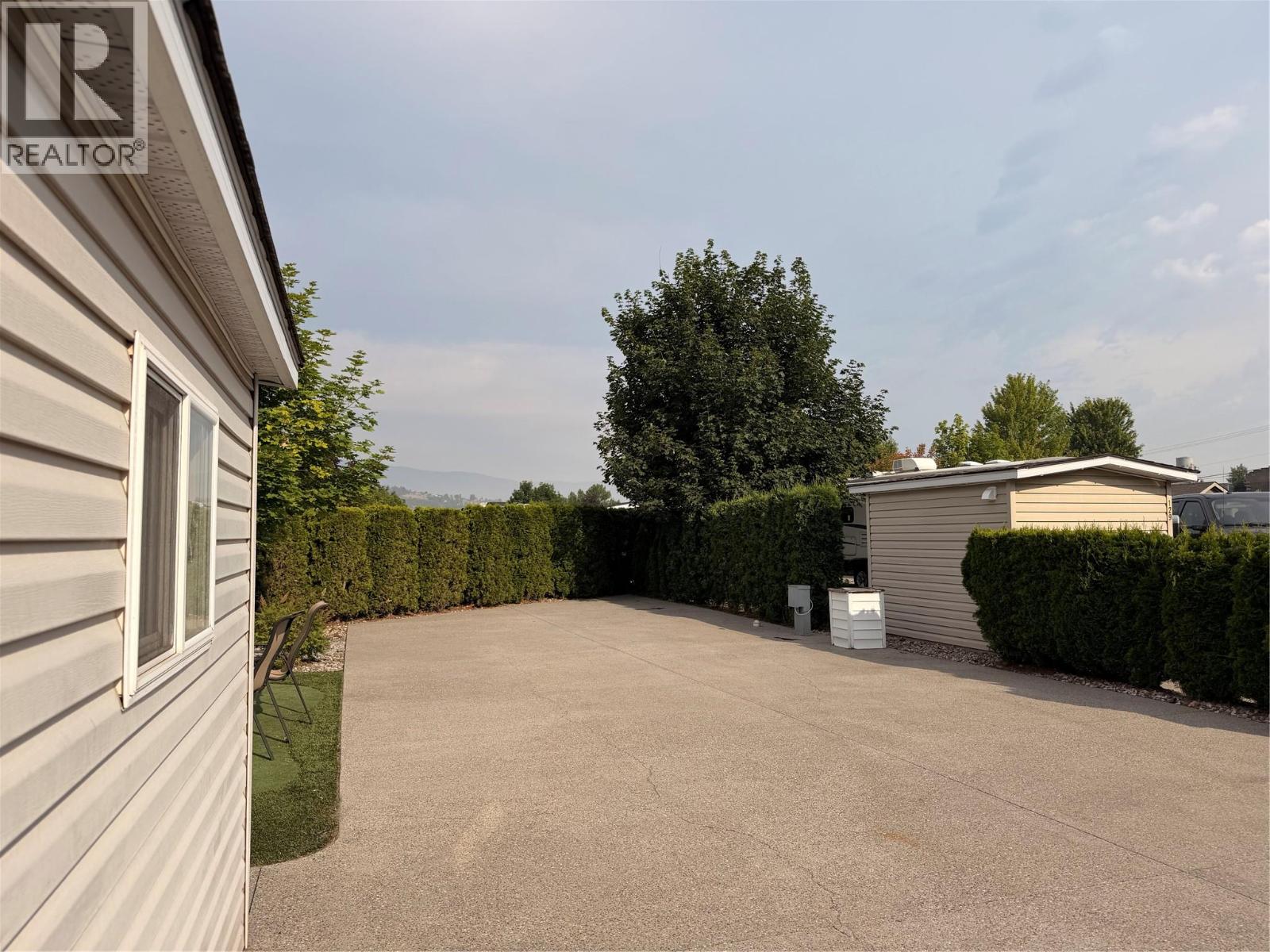 8000 Highland Road Lot# 128, Vernon, British Columbia  V1B 3W5 - Photo 12 - 10395369