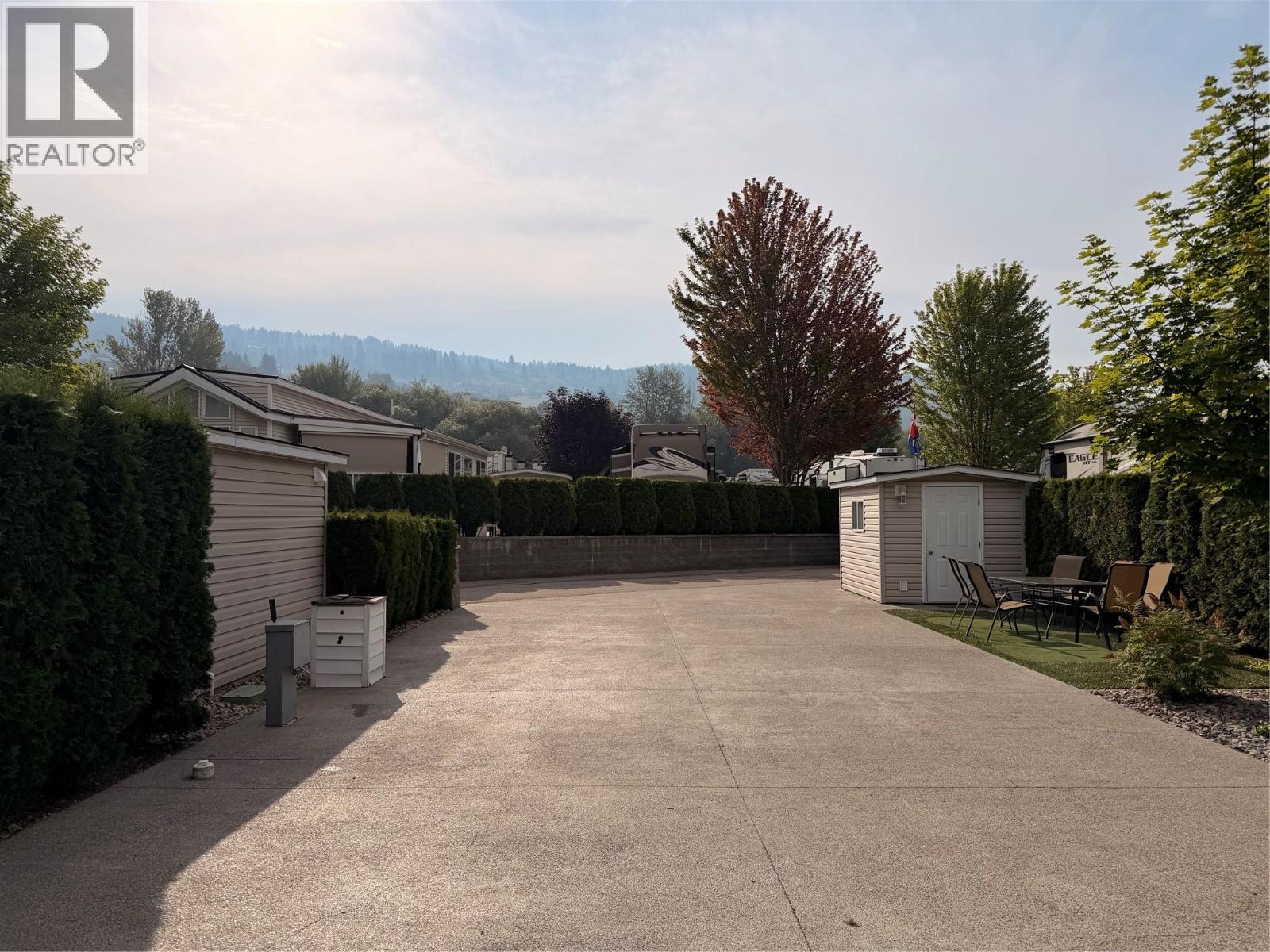 8000 Highland Road Lot# 128, Vernon, British Columbia  V1B 3W5 - Photo 7 - 10395369