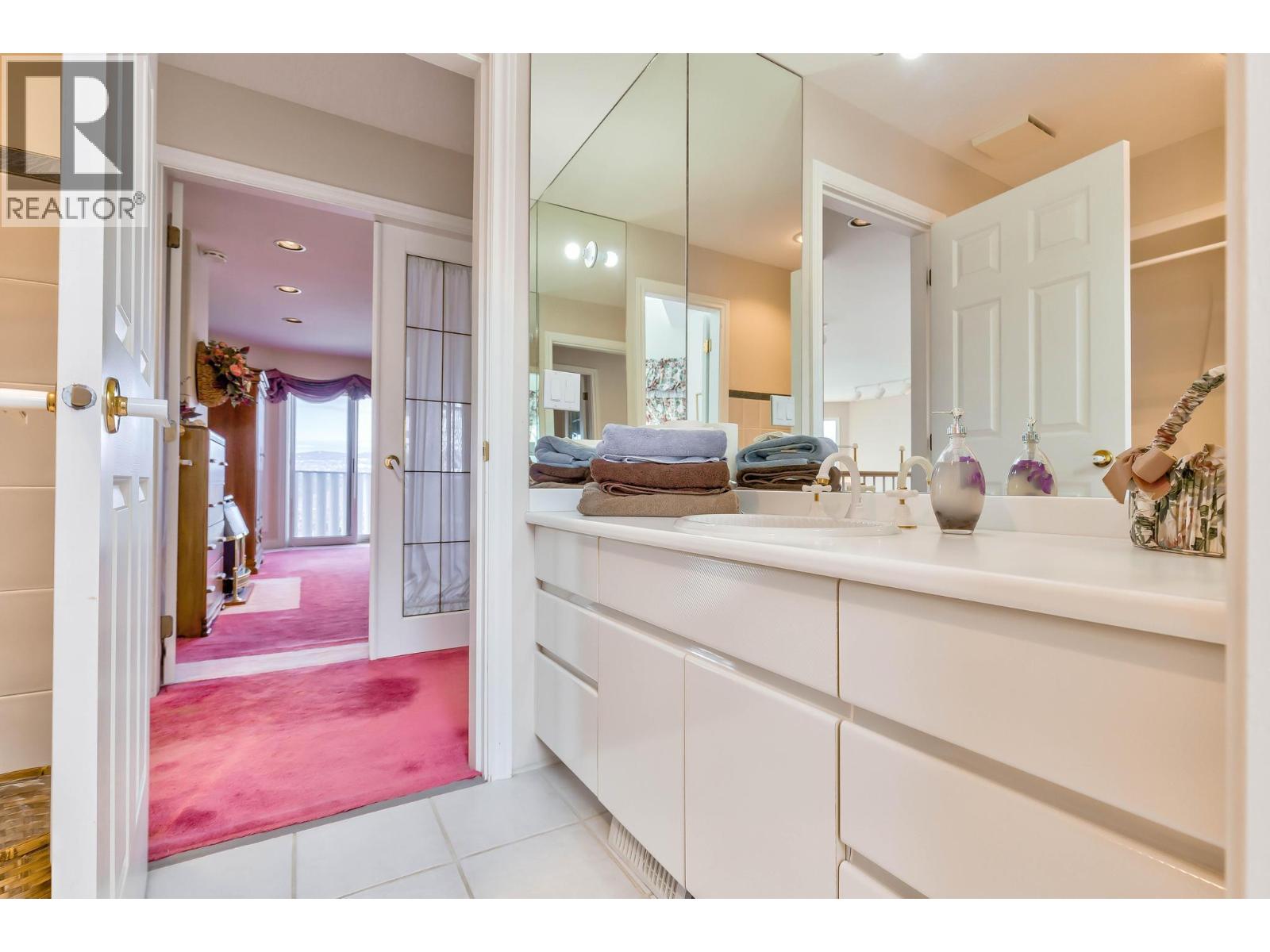 1135 Graf Road, Kelowna, British Columbia  V1P 1B8 - Photo 51 - 10396189