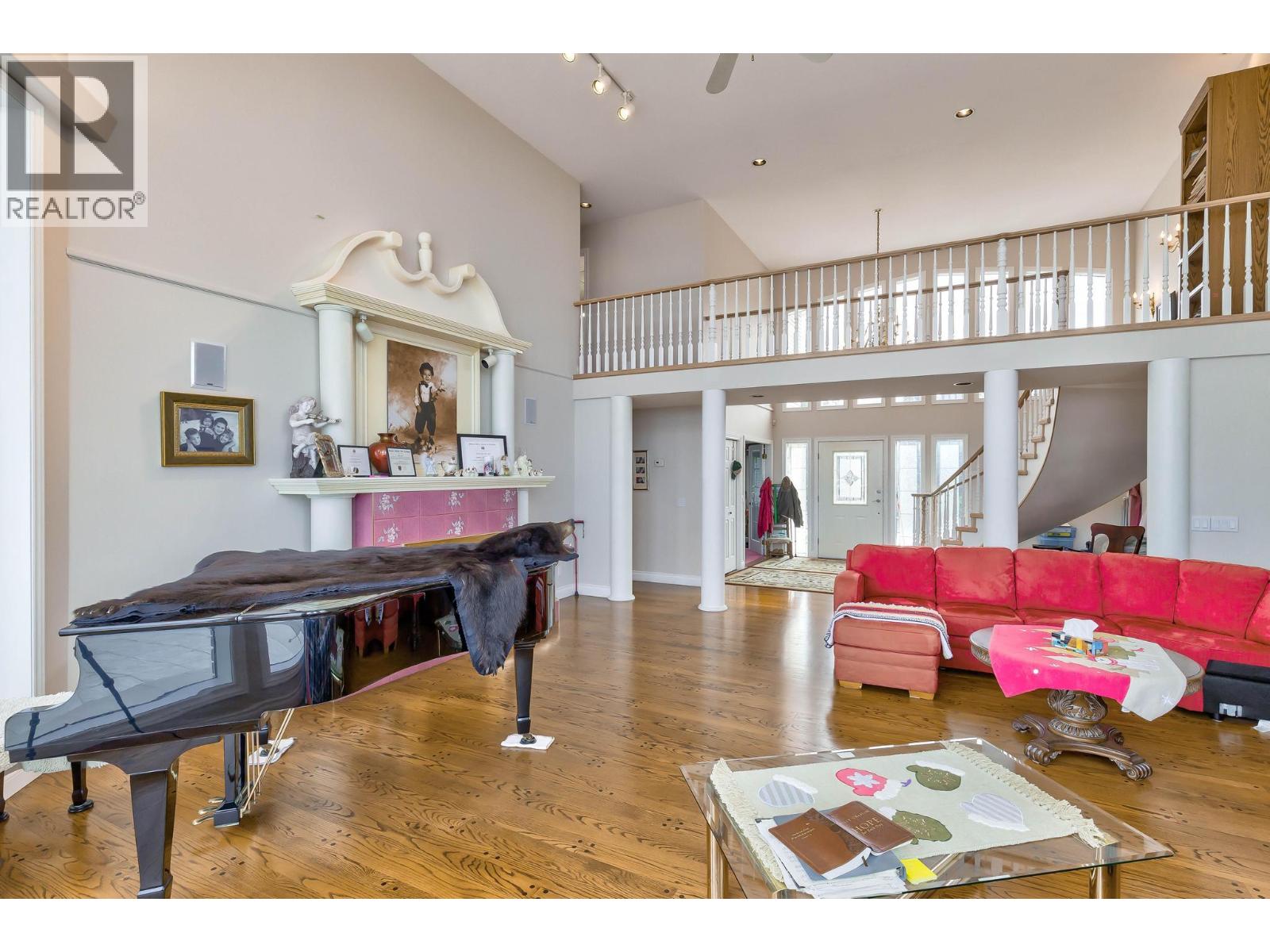 1135 Graf Road, Kelowna, British Columbia  V1P 1B8 - Photo 43 - 10396268