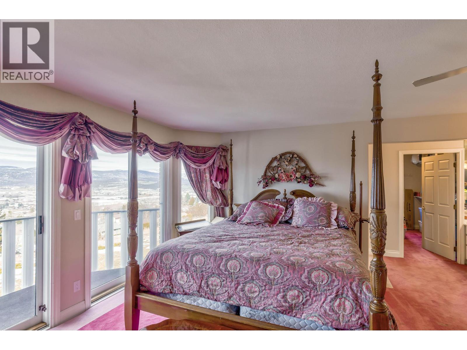 1135 Graf Road, Kelowna, British Columbia  V1P 1B8 - Photo 54 - 10396268