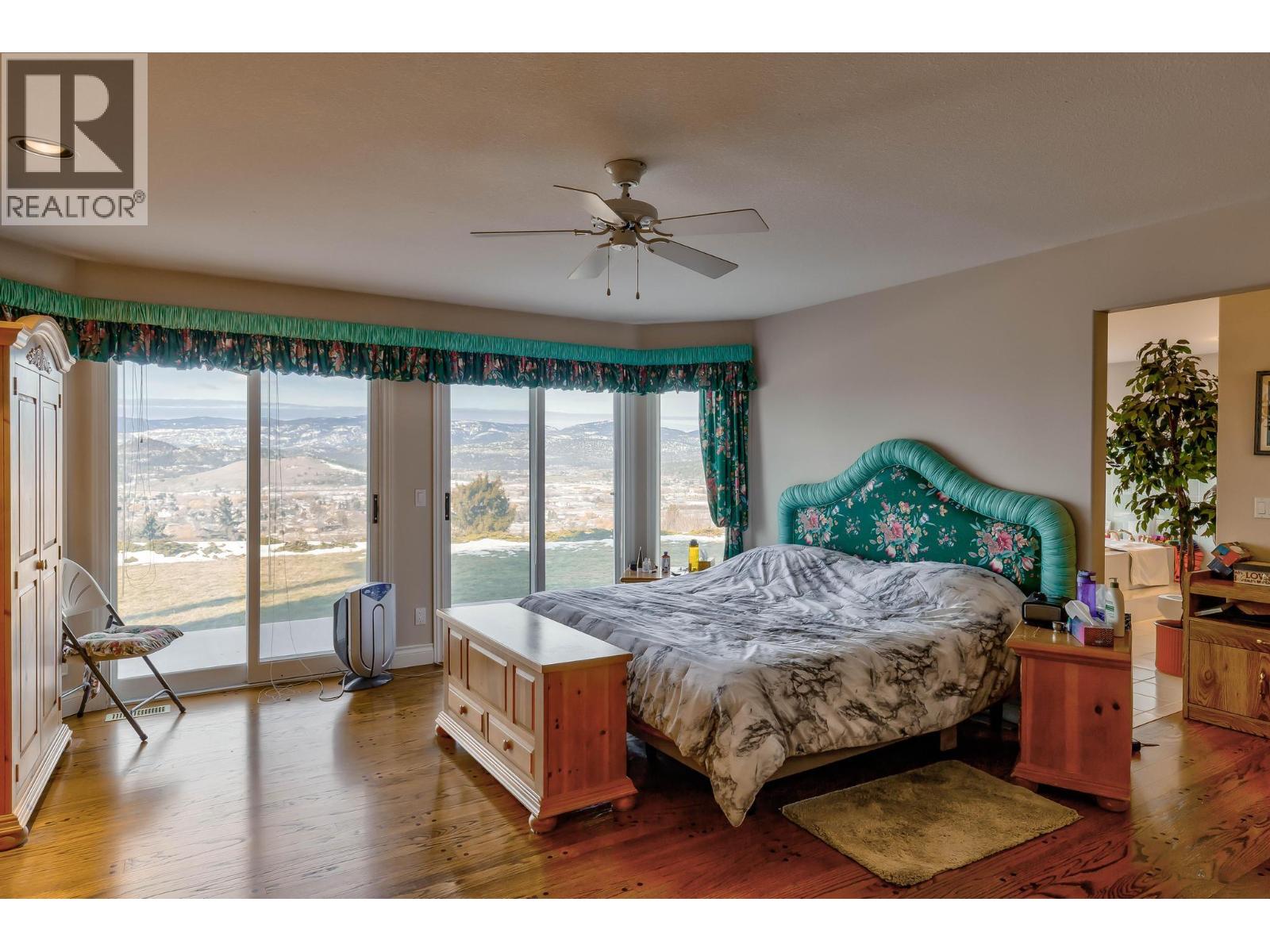 1135 Graf Road, Kelowna, British Columbia  V1P 1B8 - Photo 34 - 10396268