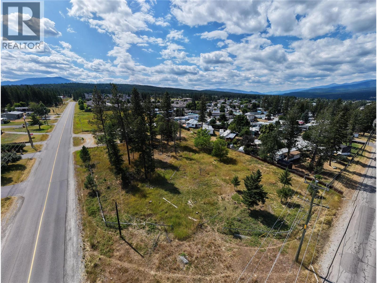 2101 10th Street S Lot# 2, Cranbrook, British Columbia V1C 6Y7 - Photo 5 - 10396399