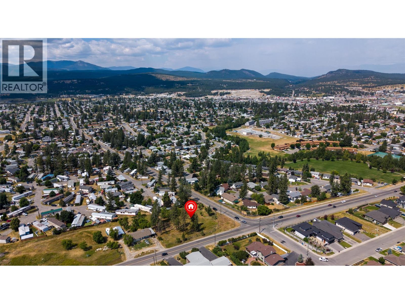 2101 10th Street S Lot# 2, Cranbrook, British Columbia V1C 6Y7 - Photo 6 - 10396399