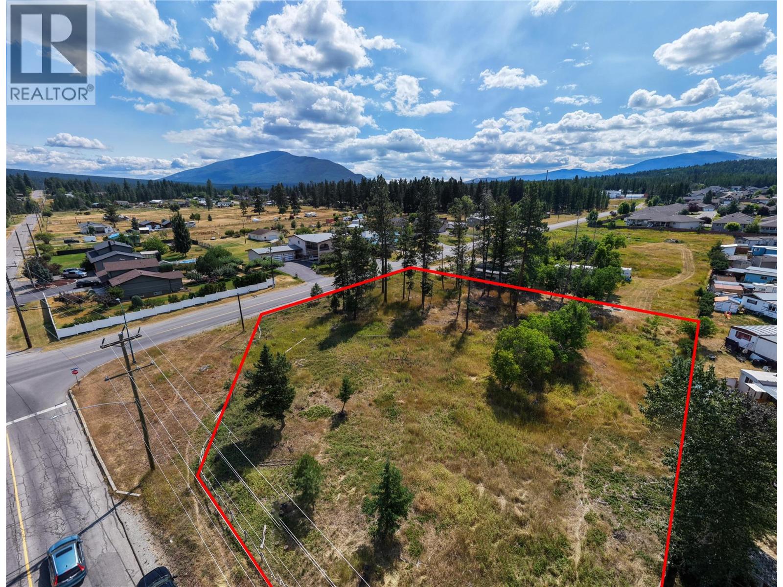2101 10th Street S Lot# 2, Cranbrook, British Columbia V1C 6Y7 - Photo 7 - 10396399