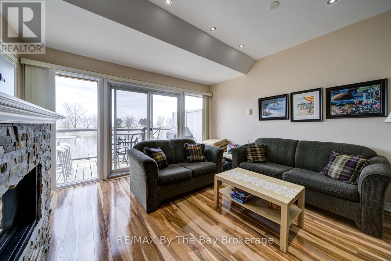 1 - 216 River Road E, Wasaga Beach, Ontario  L9Z 2L6 - Photo 21 - S13139598