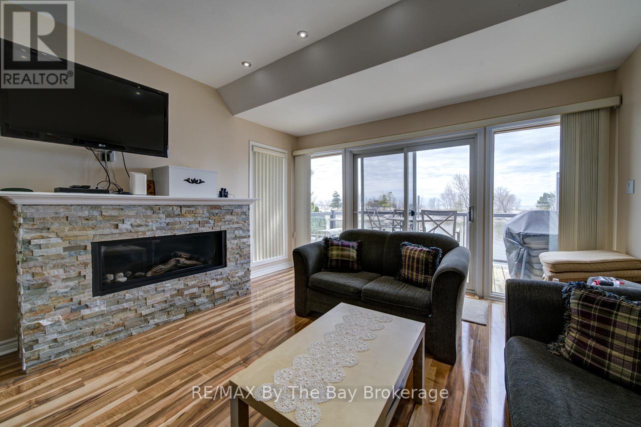 1 - 216 River Road E, Wasaga Beach, Ontario  L9Z 2L6 - Photo 19 - S13139598