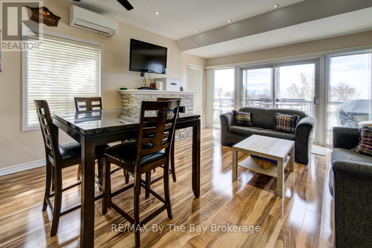 1 - 216 River Road E, Wasaga Beach, Ontario  L9Z 2L6 - Photo 17 - S13139598