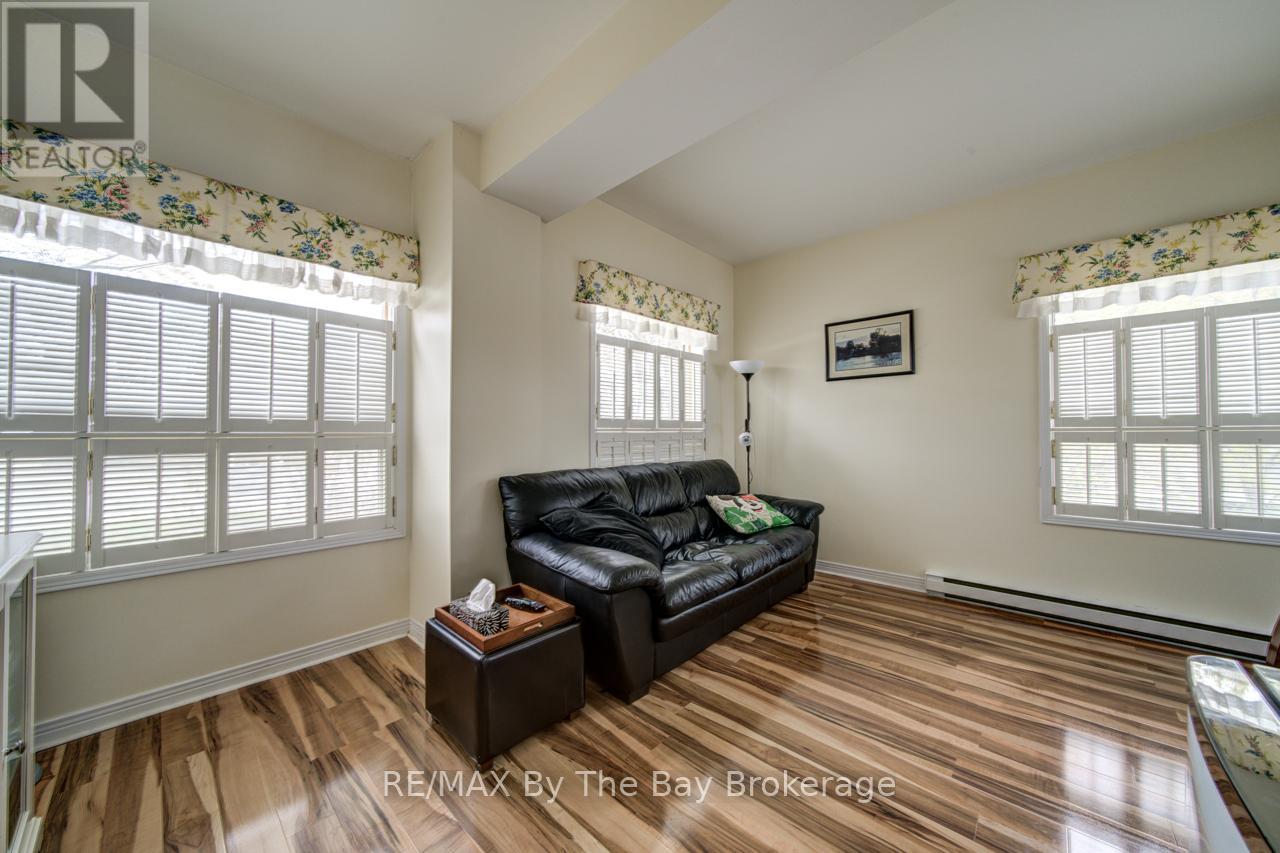 1 - 216 River Road E, Wasaga Beach, Ontario  L9Z 2L6 - Photo 24 - S13139598