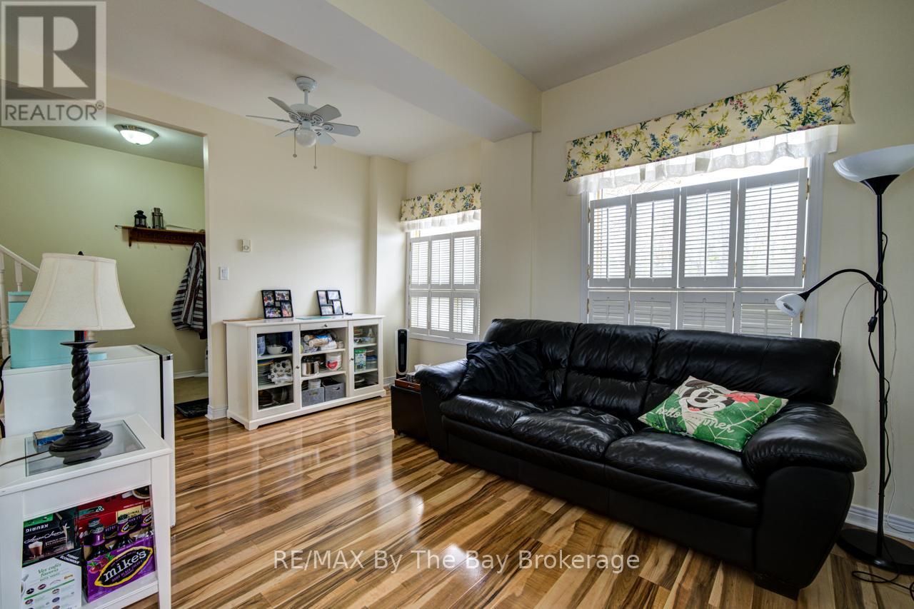 1 - 216 River Road E, Wasaga Beach, Ontario  L9Z 2L6 - Photo 26 - S13139598