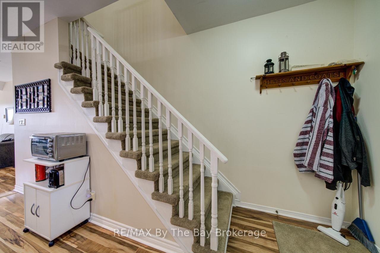 1 - 216 River Road E, Wasaga Beach, Ontario  L9Z 2L6 - Photo 27 - S13139598