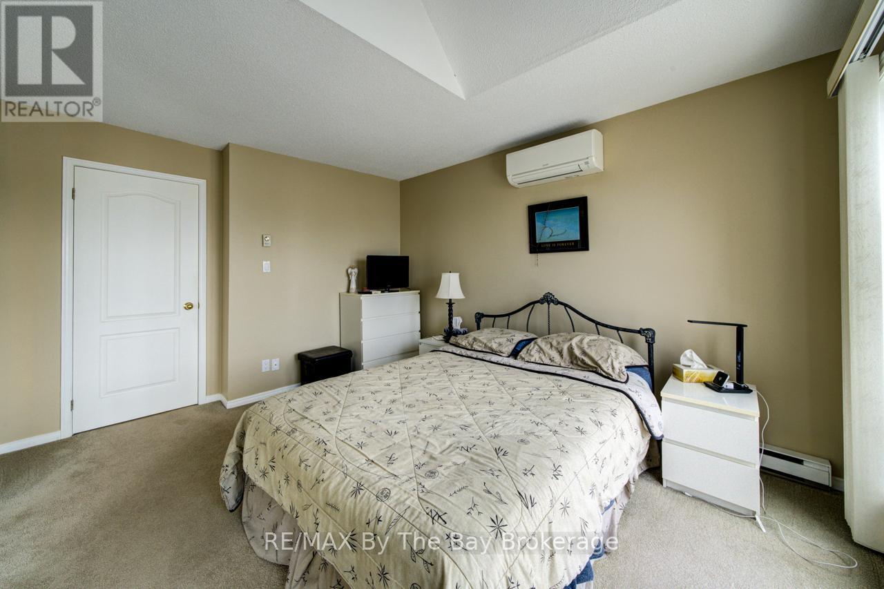 1 - 216 River Road E, Wasaga Beach, Ontario  L9Z 2L6 - Photo 31 - S13139598