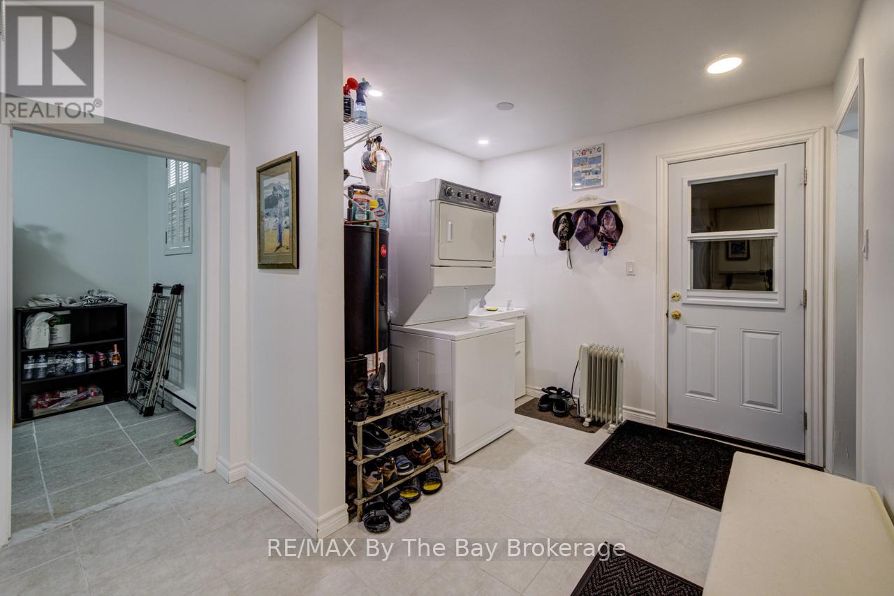 1 - 216 River Road E, Wasaga Beach, Ontario  L9Z 2L6 - Photo 36 - S13139598