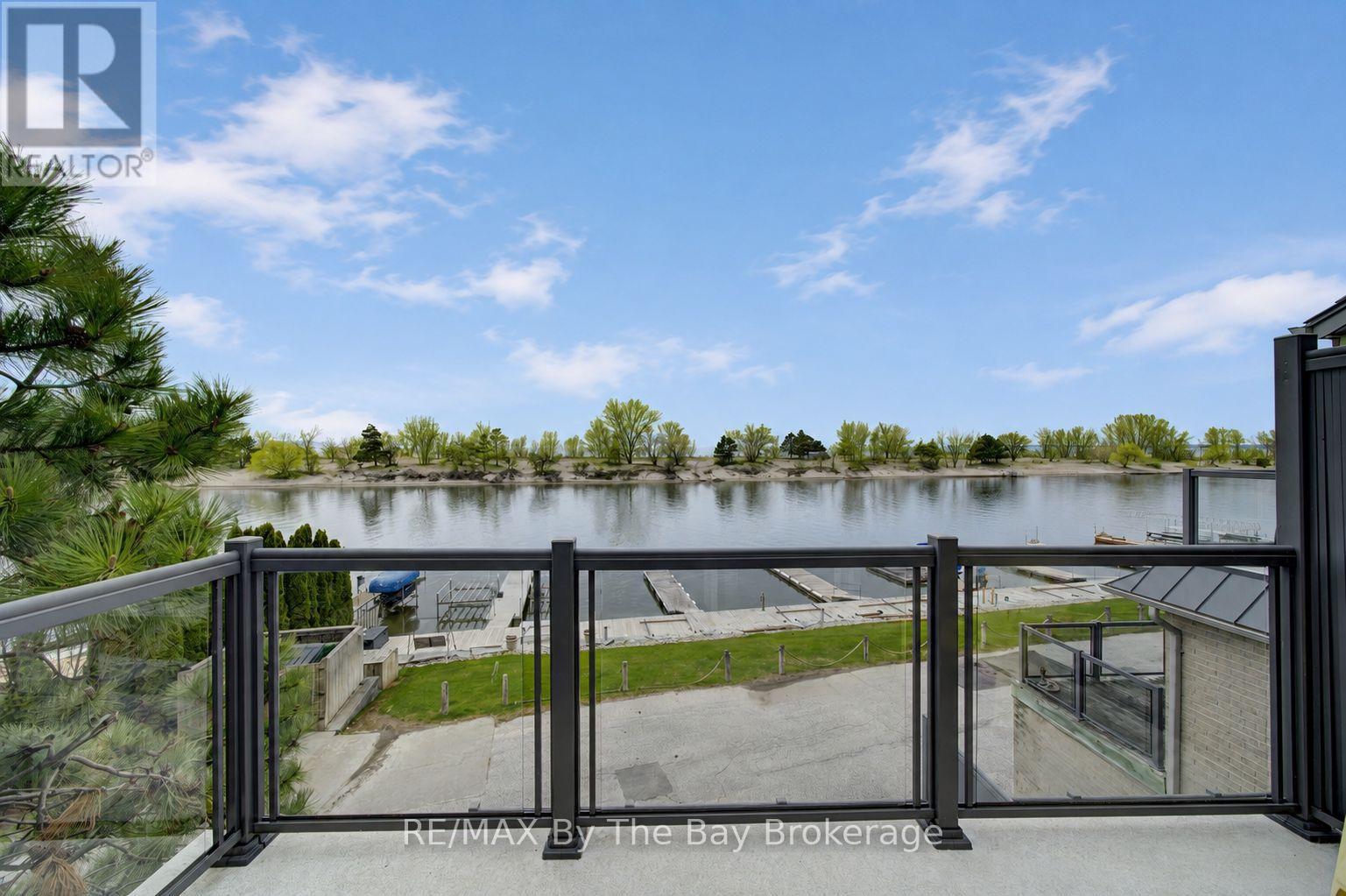 1 - 216 River Road E, Wasaga Beach, Ontario  L9Z 2L6 - Photo 29 - S13139598
