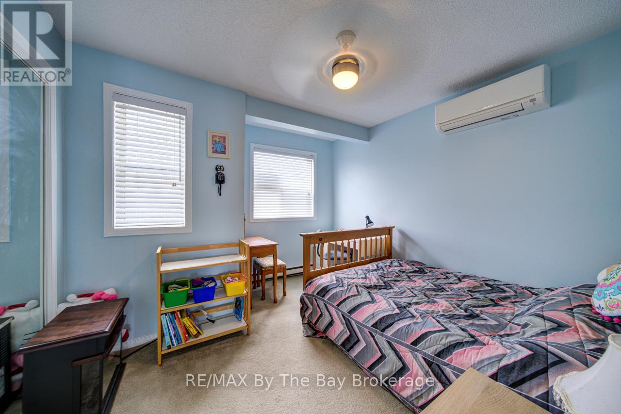 1 - 216 River Road E, Wasaga Beach, Ontario  L9Z 2L6 - Photo 34 - S13139598
