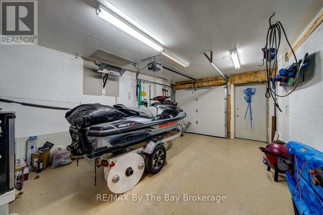 1 - 216 River Road E, Wasaga Beach, Ontario  L9Z 2L6 - Photo 37 - S13139598
