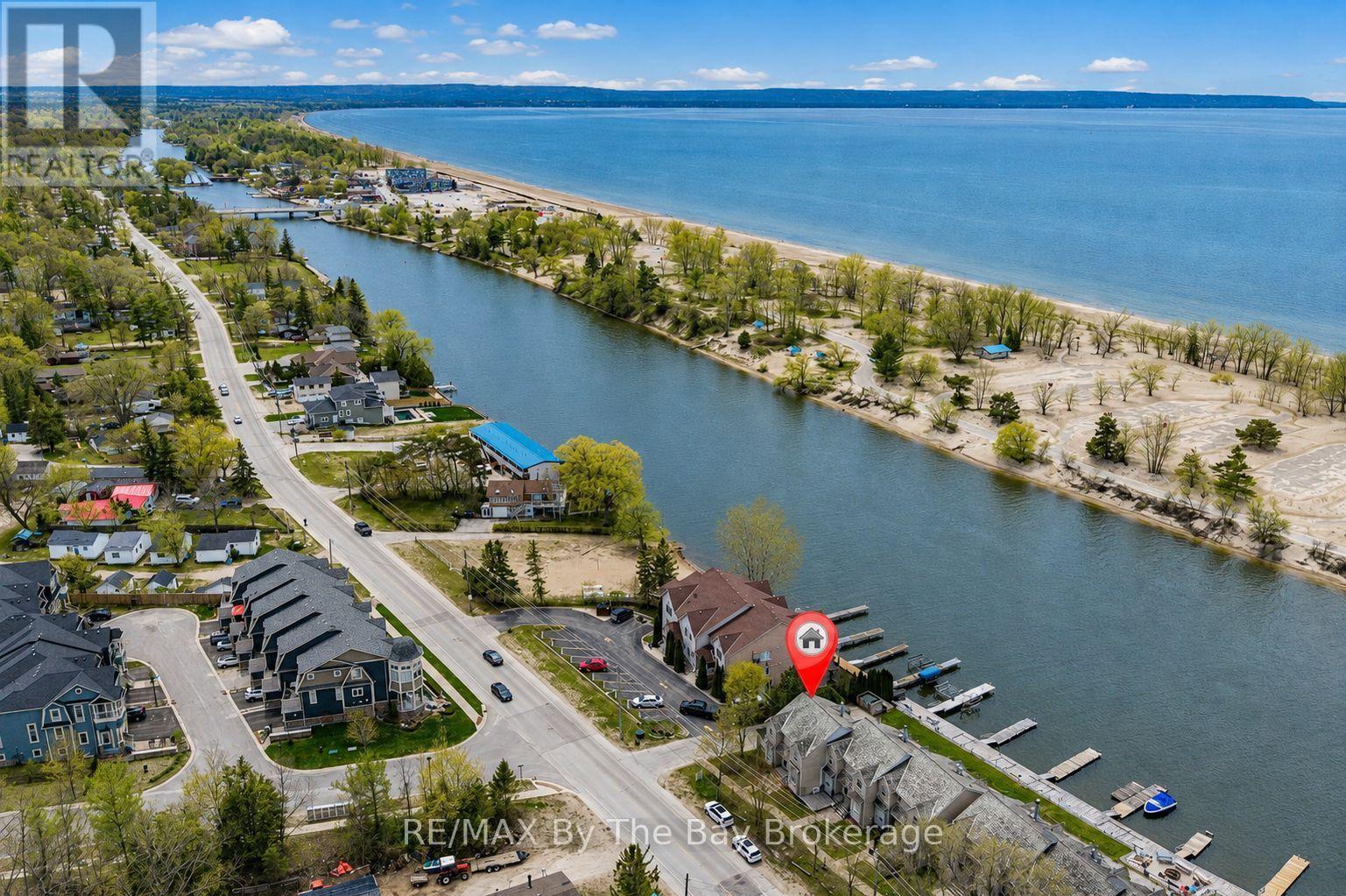 1 - 216 River Road E, Wasaga Beach, Ontario  L9Z 2L6 - Photo 39 - S13139598