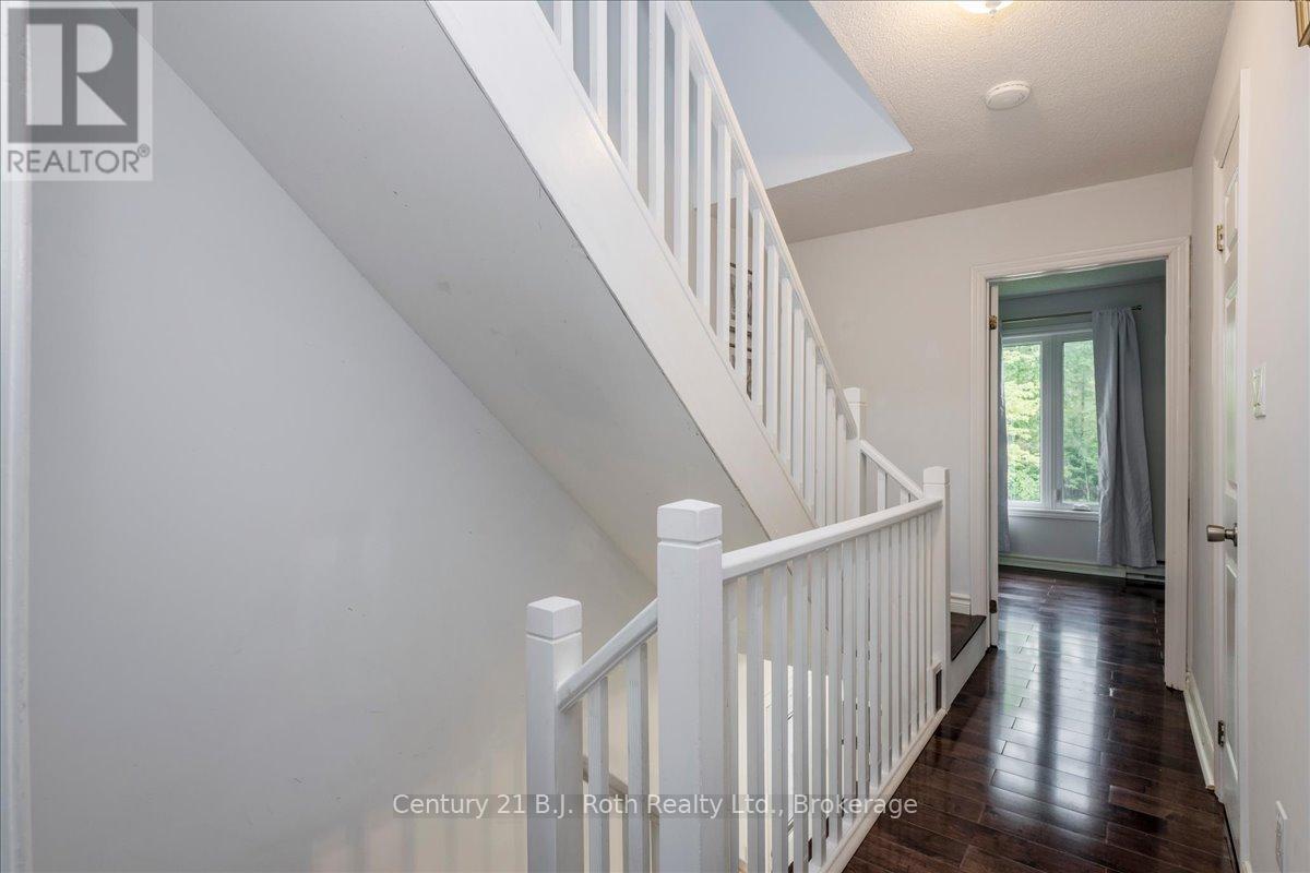 B7 - 22 Wasaga Woods Circle, Wasaga Beach, Ontario  L9Z 2N1 - Photo 16 - S13483042