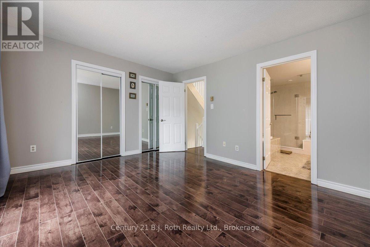 B7 - 22 Wasaga Woods Circle, Wasaga Beach, Ontario  L9Z 2N1 - Photo 17 - S13483042