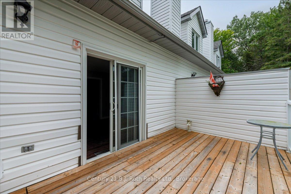B7 - 22 Wasaga Woods Circle, Wasaga Beach, Ontario  L9Z 2N1 - Photo 19 - S13483042
