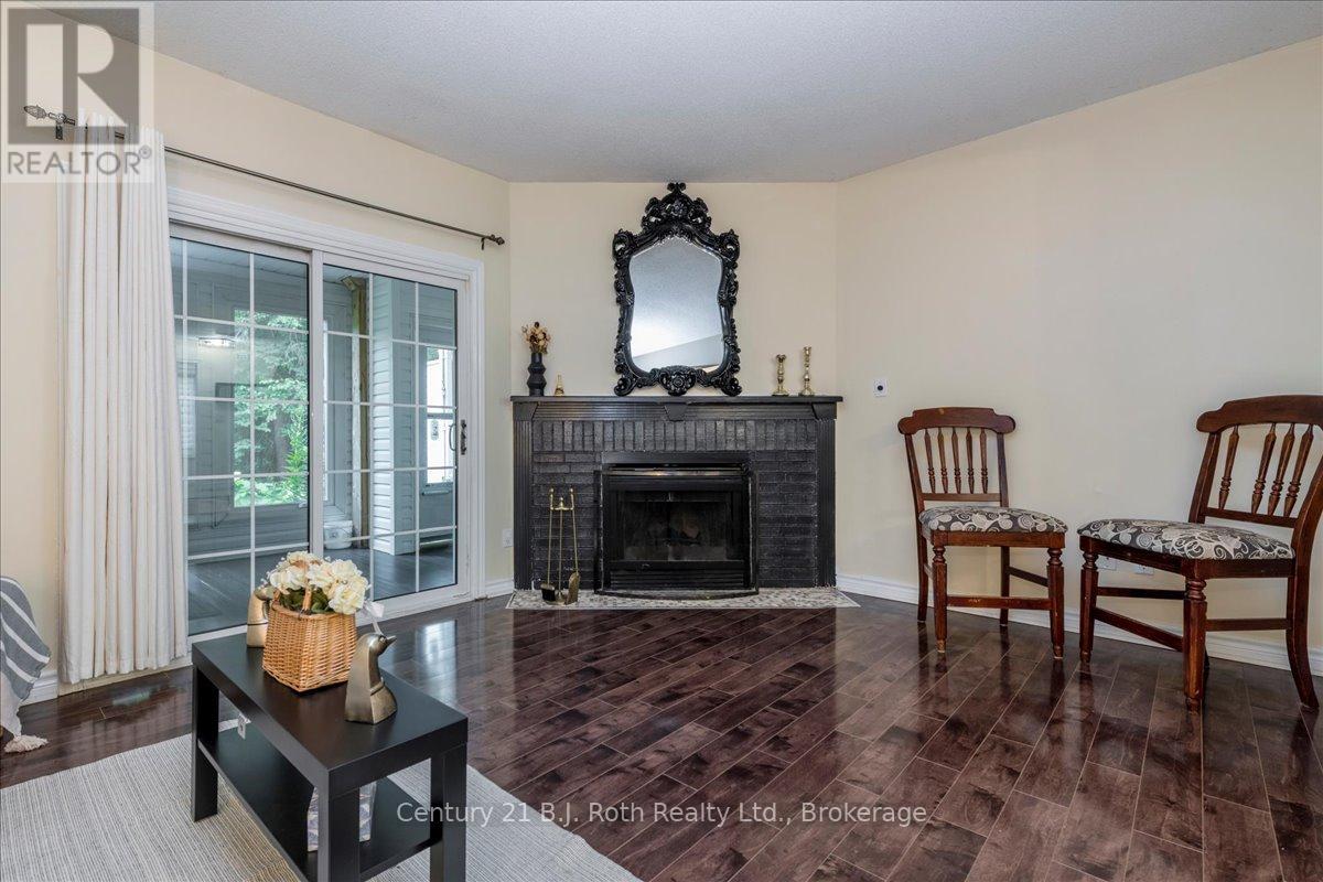 B7 - 22 Wasaga Woods Circle, Wasaga Beach, Ontario  L9Z 2N1 - Photo 5 - S13483042