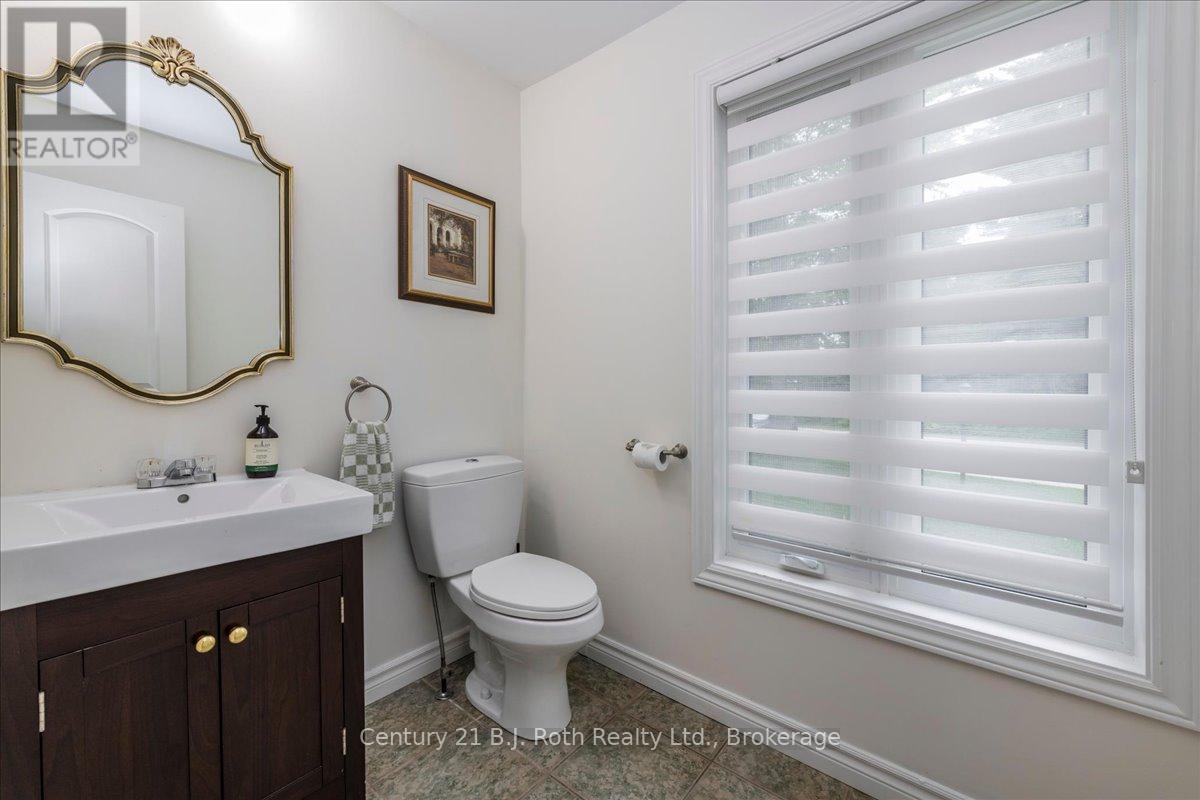 B7 - 22 Wasaga Woods Circle, Wasaga Beach, Ontario  L9Z 2N1 - Photo 29 - S13483042