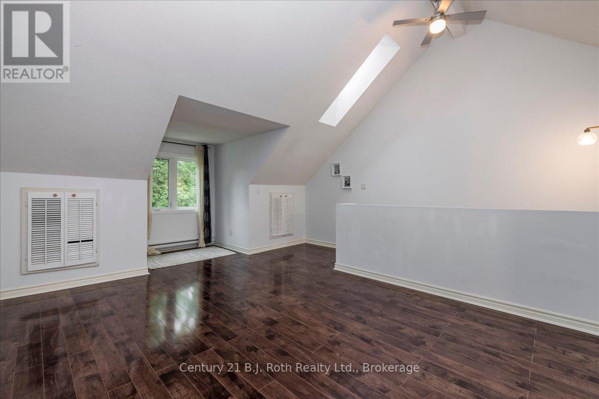 B7 - 22 Wasaga Woods Circle, Wasaga Beach, Ontario  L9Z 2N1 - Photo 27 - S13483042