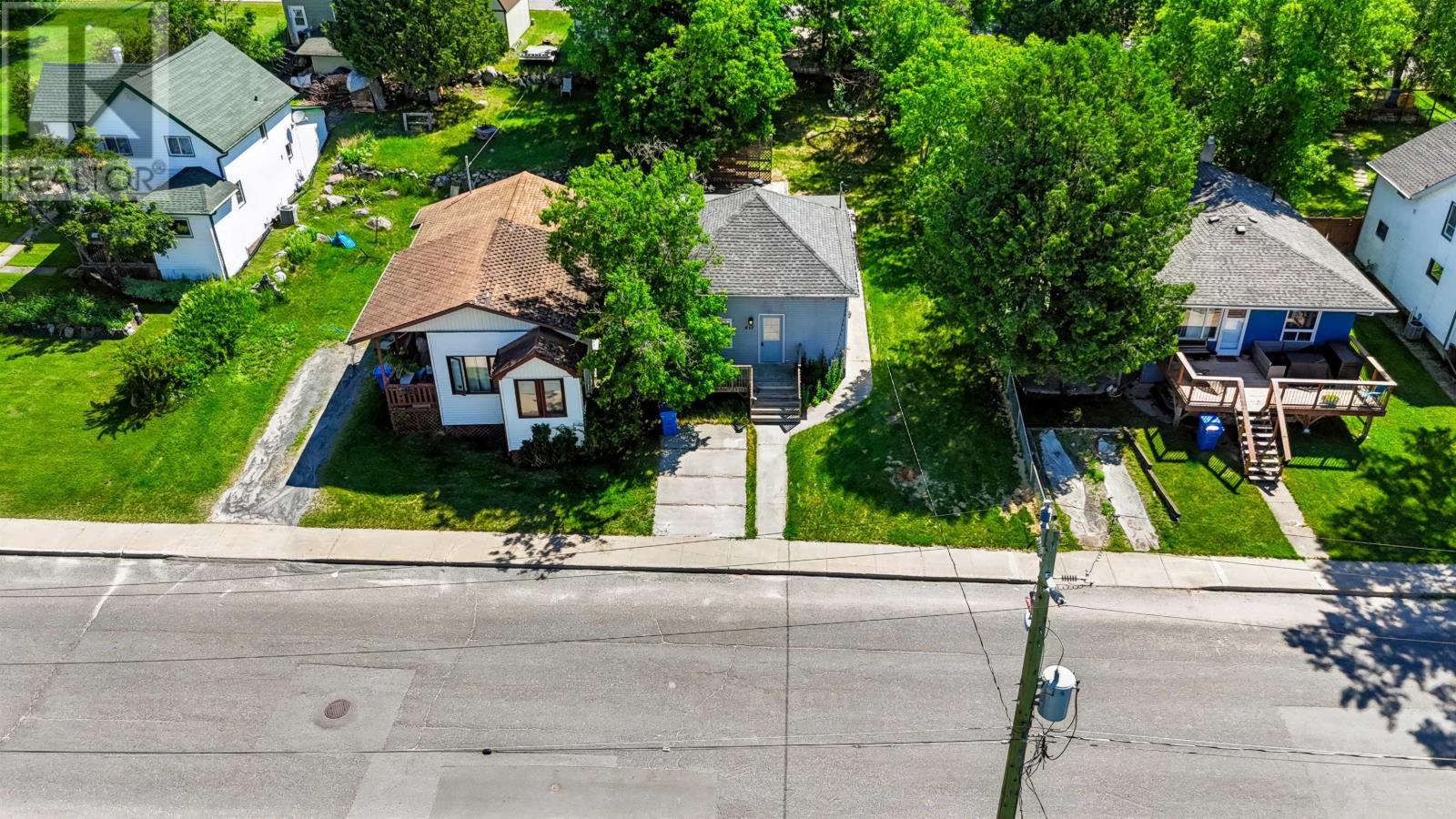 817 Fourth Ave S, Kenora, Ontario  P9N 1Z9 - Photo 16 - TB2602361