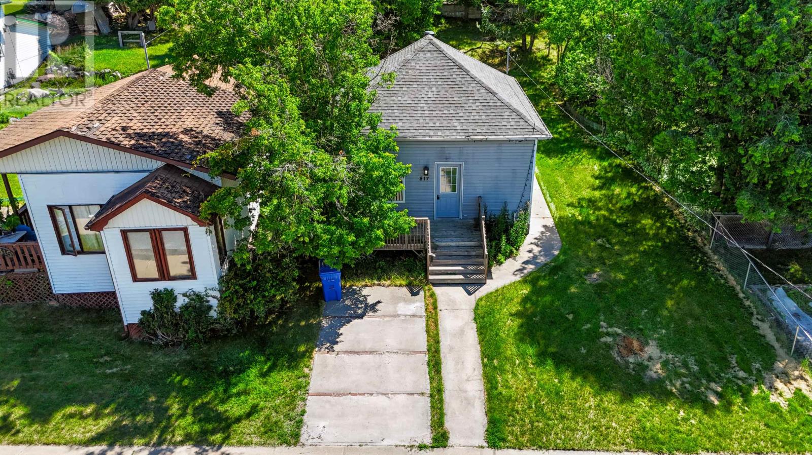 817 Fourth Ave S, Kenora, Ontario  P9N 1Z9 - Photo 17 - TB2602361