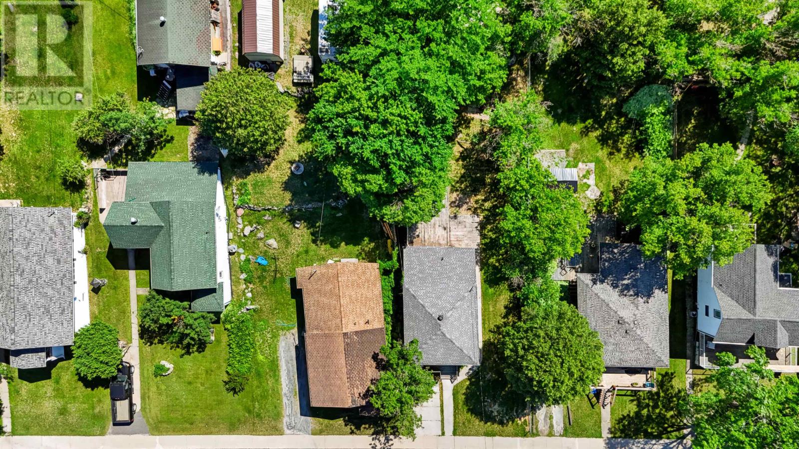 817 Fourth Ave S, Kenora, Ontario  P9N 1Z9 - Photo 18 - TB2602361