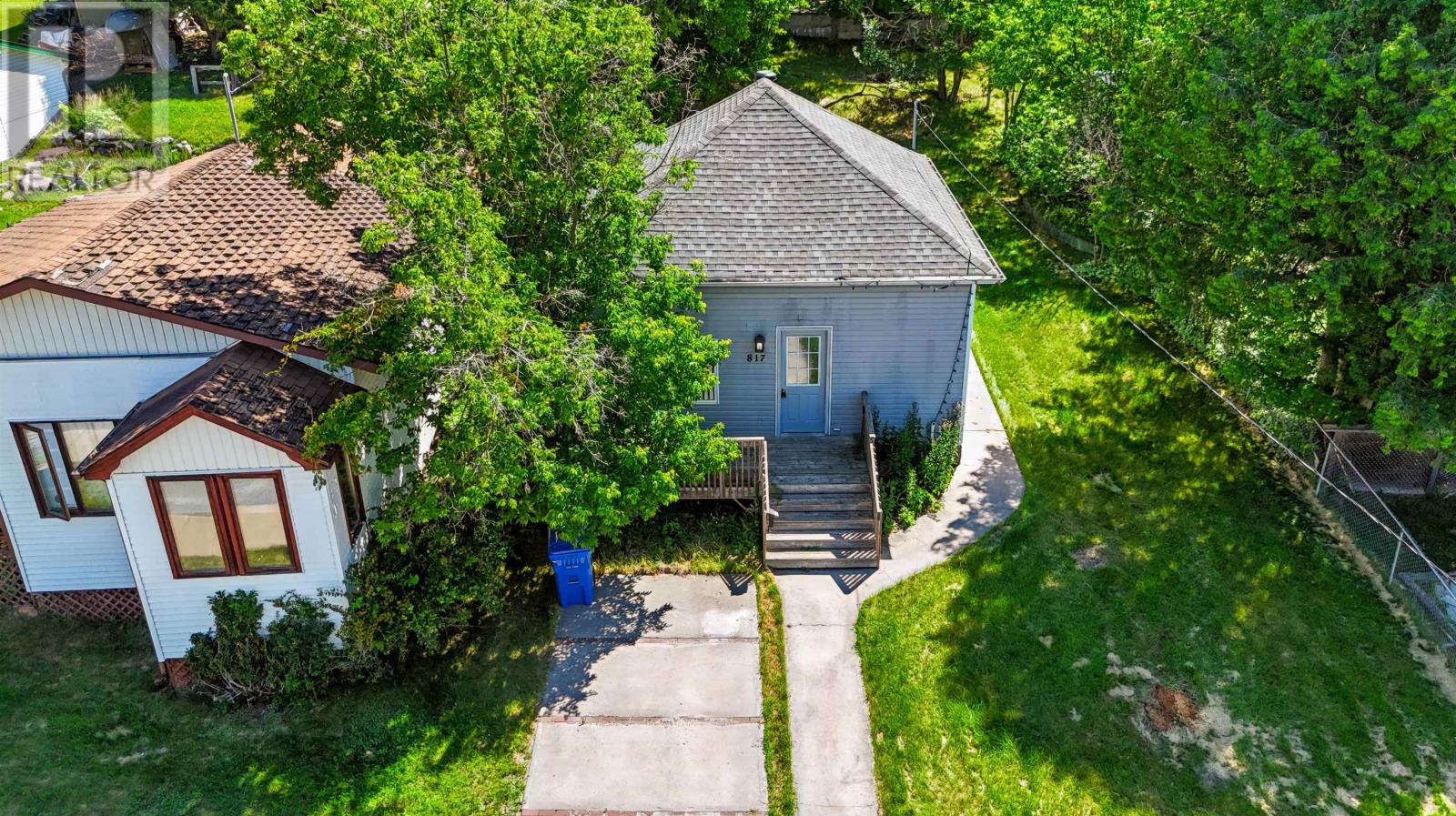 817 Fourth Ave S, Kenora, Ontario  P9N 1Z9 - Photo 19 - TB2602361