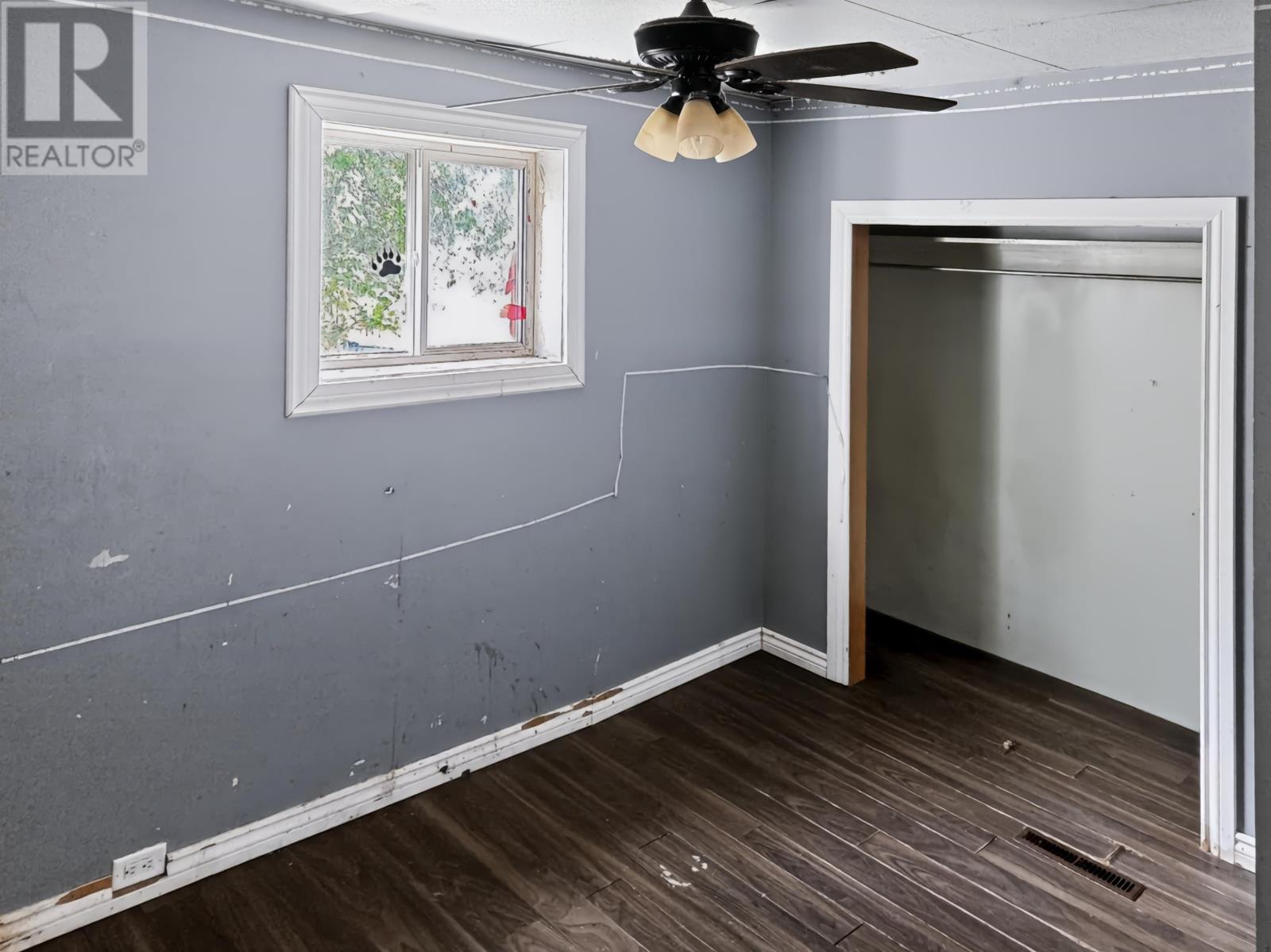 817 Fourth Ave S, Kenora, Ontario  P9N 1Z9 - Photo 5 - TB2602361