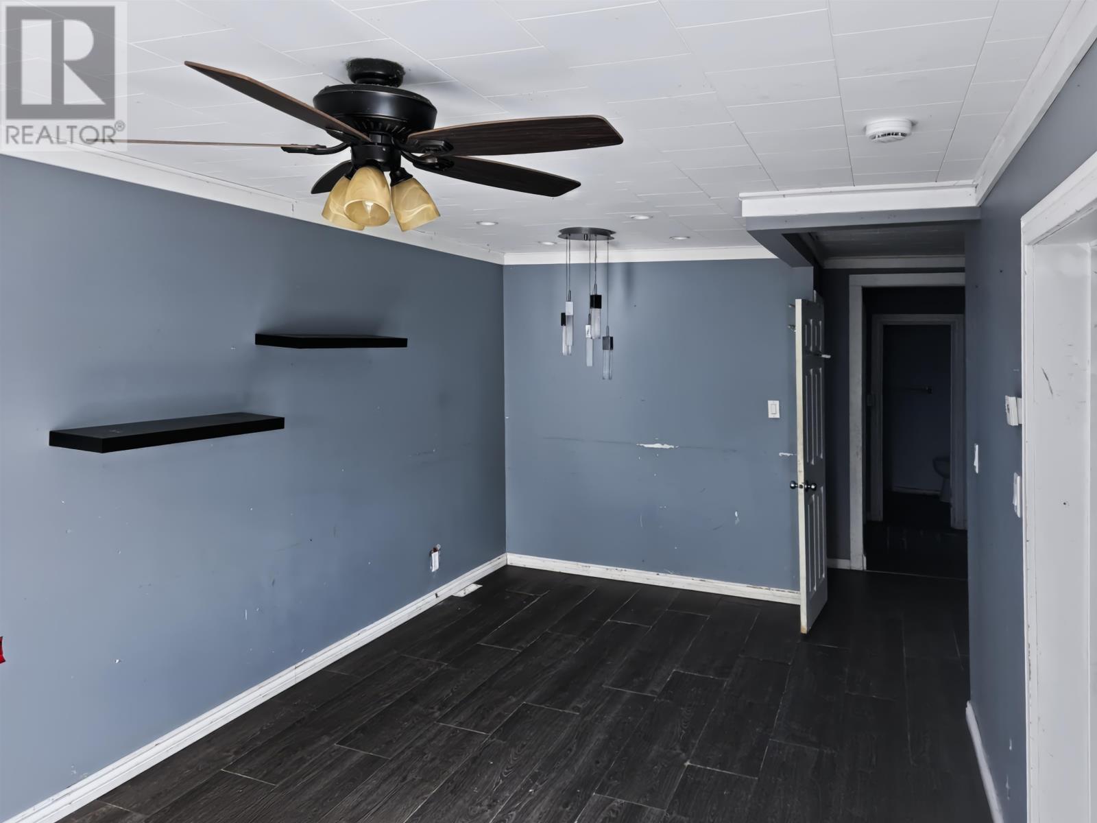 817 Fourth Ave S, Kenora, Ontario  P9N 1Z9 - Photo 6 - TB2602361