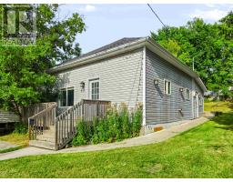 817 Fourth AVE S, Kenora, Ontario
