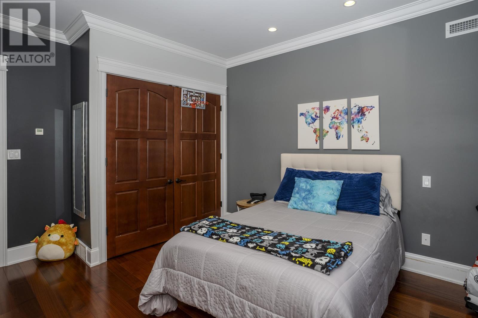 791 Hilldale Rd, Thunder Bay, Ontario  P7G 1Z9 - Photo 21 - TB2602370