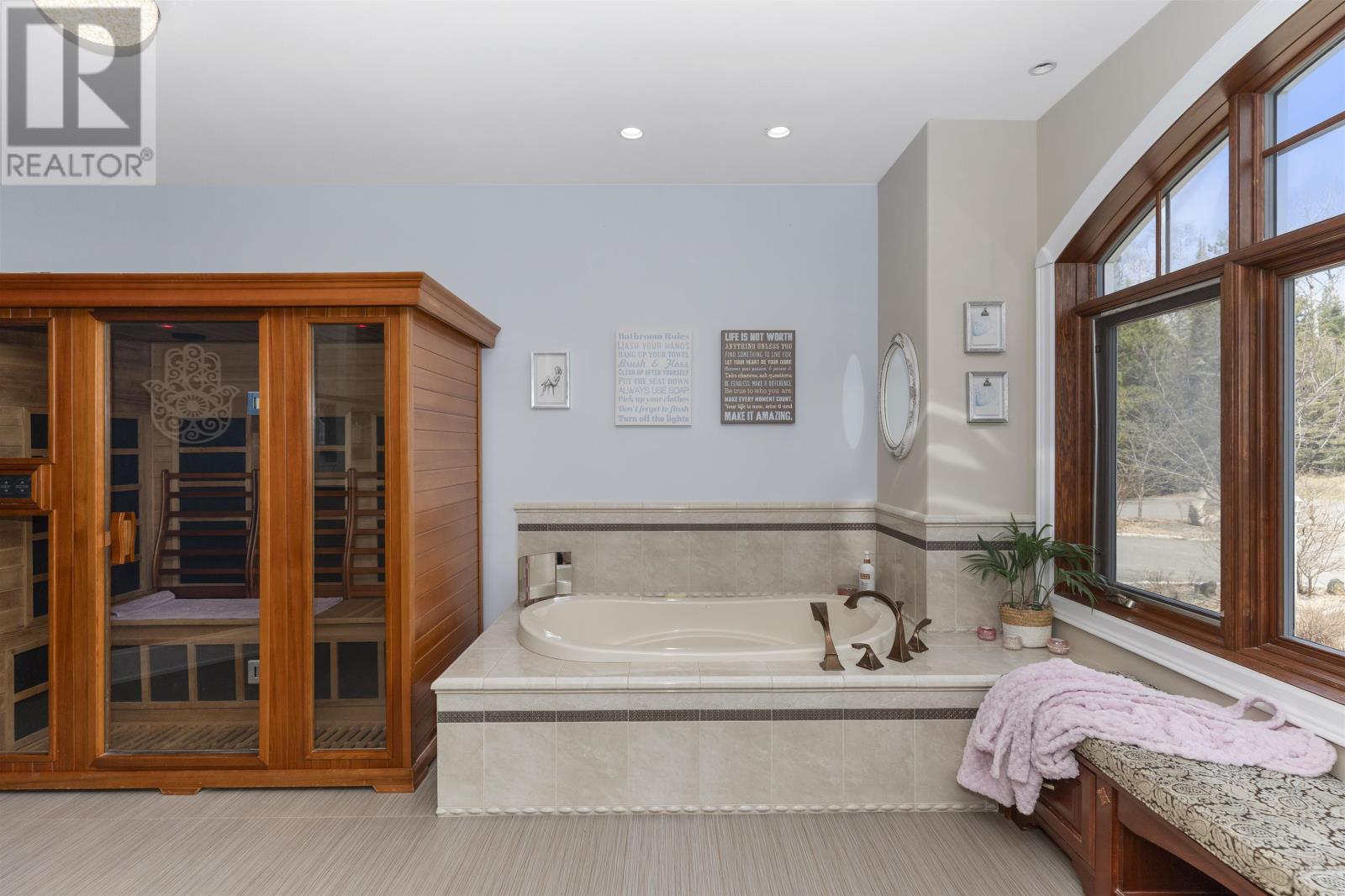 791 Hilldale Rd, Thunder Bay, Ontario  P7G 1Z9 - Photo 29 - TB2602370