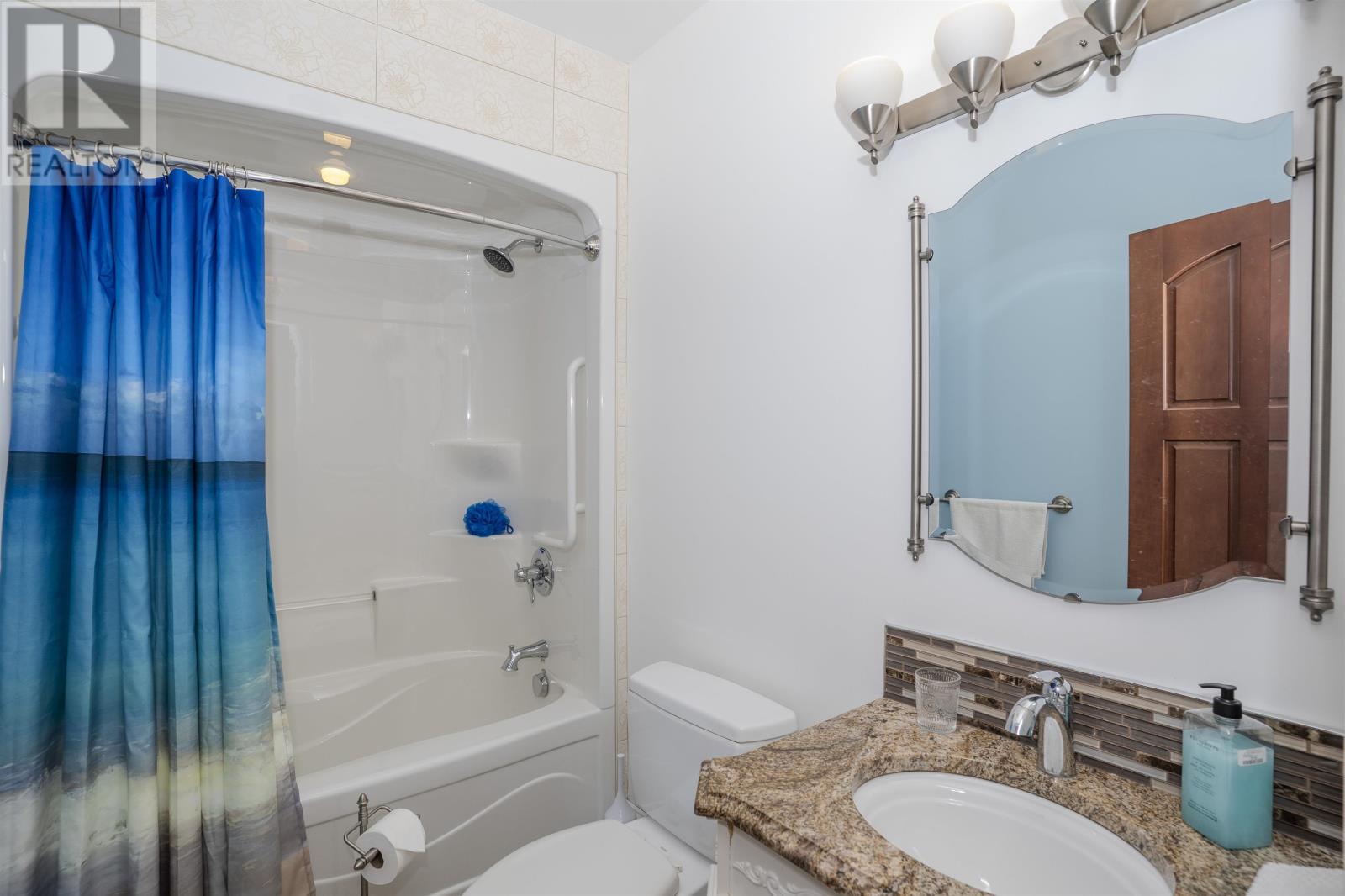 791 Hilldale Rd, Thunder Bay, Ontario  P7G 1Z9 - Photo 41 - TB2602370