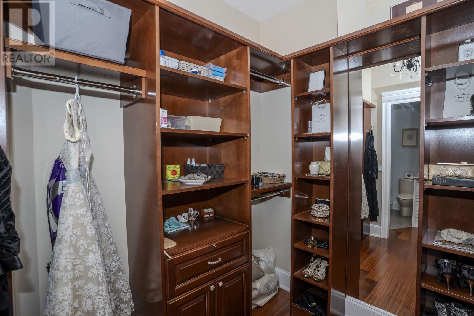 791 Hilldale Rd, Thunder Bay, Ontario  P7G 1Z9 - Photo 42 - TB2602370