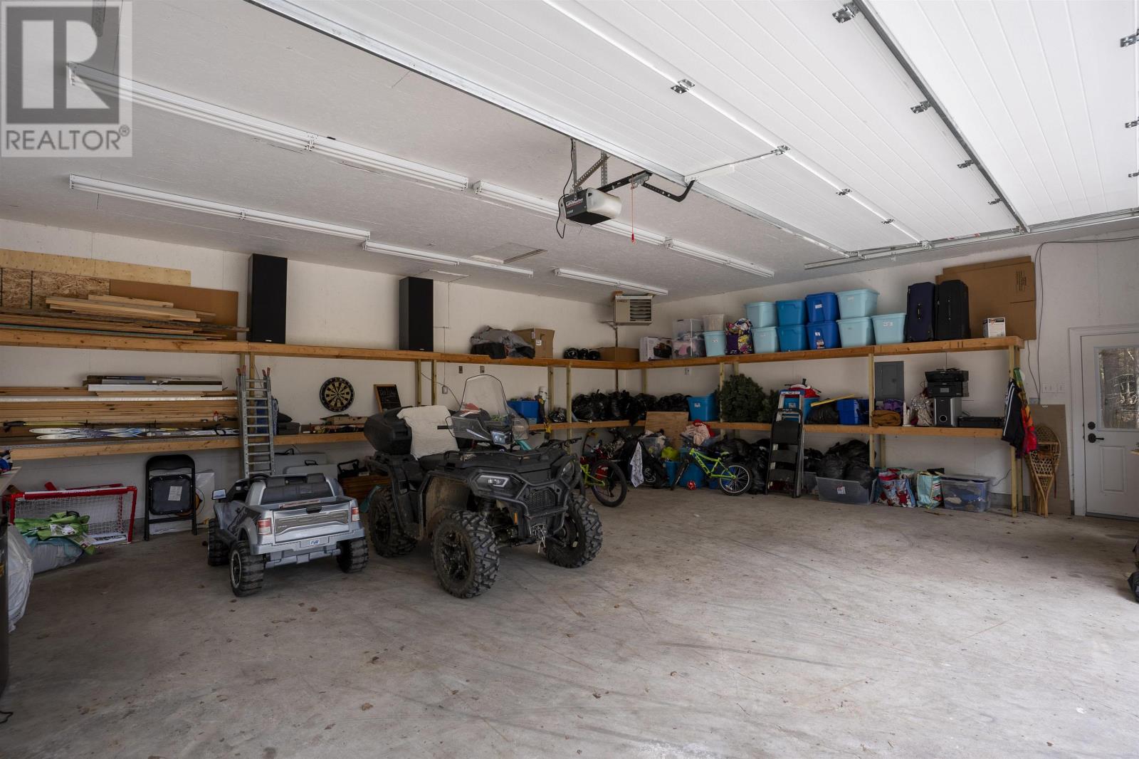 791 Hilldale Rd, Thunder Bay, Ontario  P7G 1Z9 - Photo 46 - TB2602370