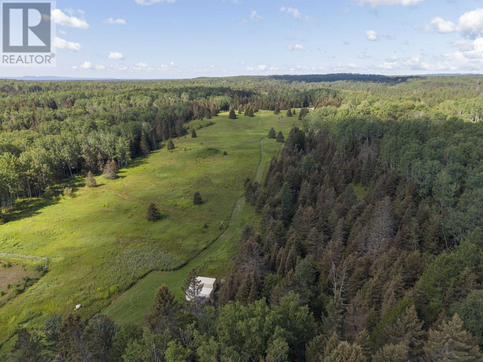 791 Hilldale Rd, Thunder Bay, Ontario  P7G 1Z9 - Photo 47 - TB2602370