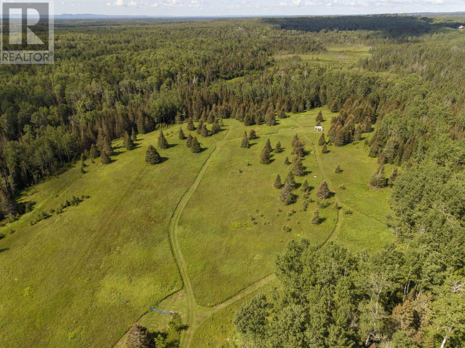 791 Hilldale Rd, Thunder Bay, Ontario  P7G 1Z9 - Photo 48 - TB2602370