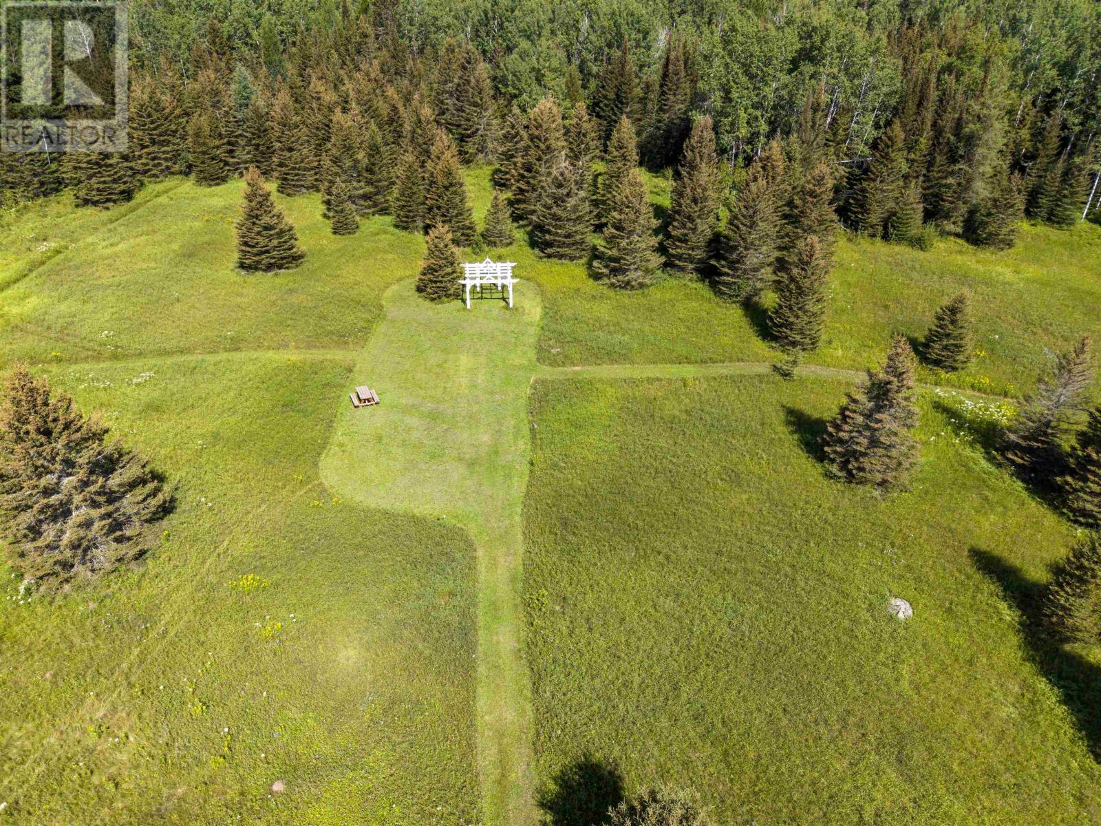 791 Hilldale Rd, Thunder Bay, Ontario  P7G 1Z9 - Photo 49 - TB2602370