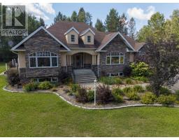 791 Hilldale RD, Thunder Bay, Ontario