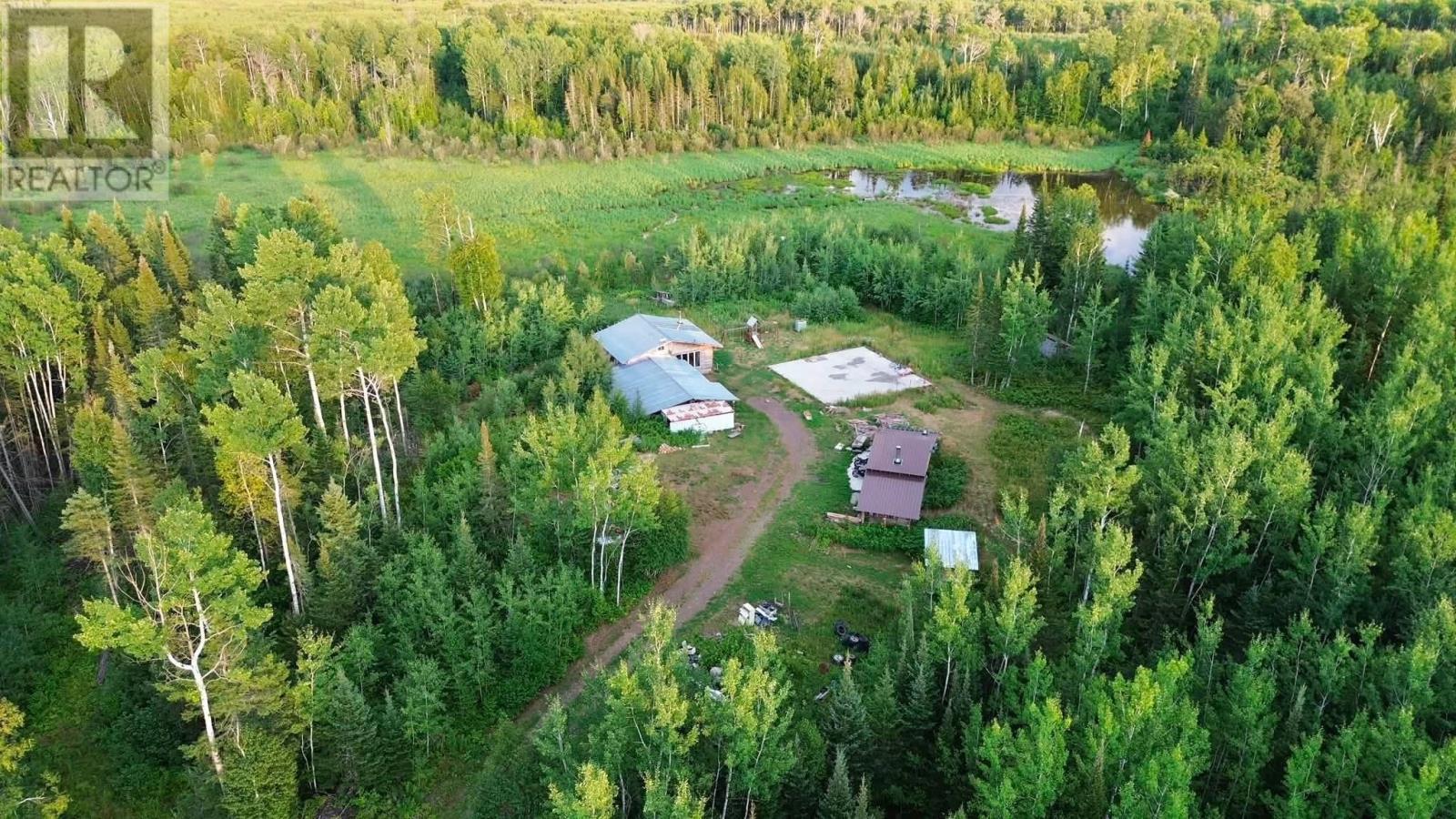 88 Bishop Rd, Nolalu, Ontario  P0T 2K0 - Photo 1 - TB2602371