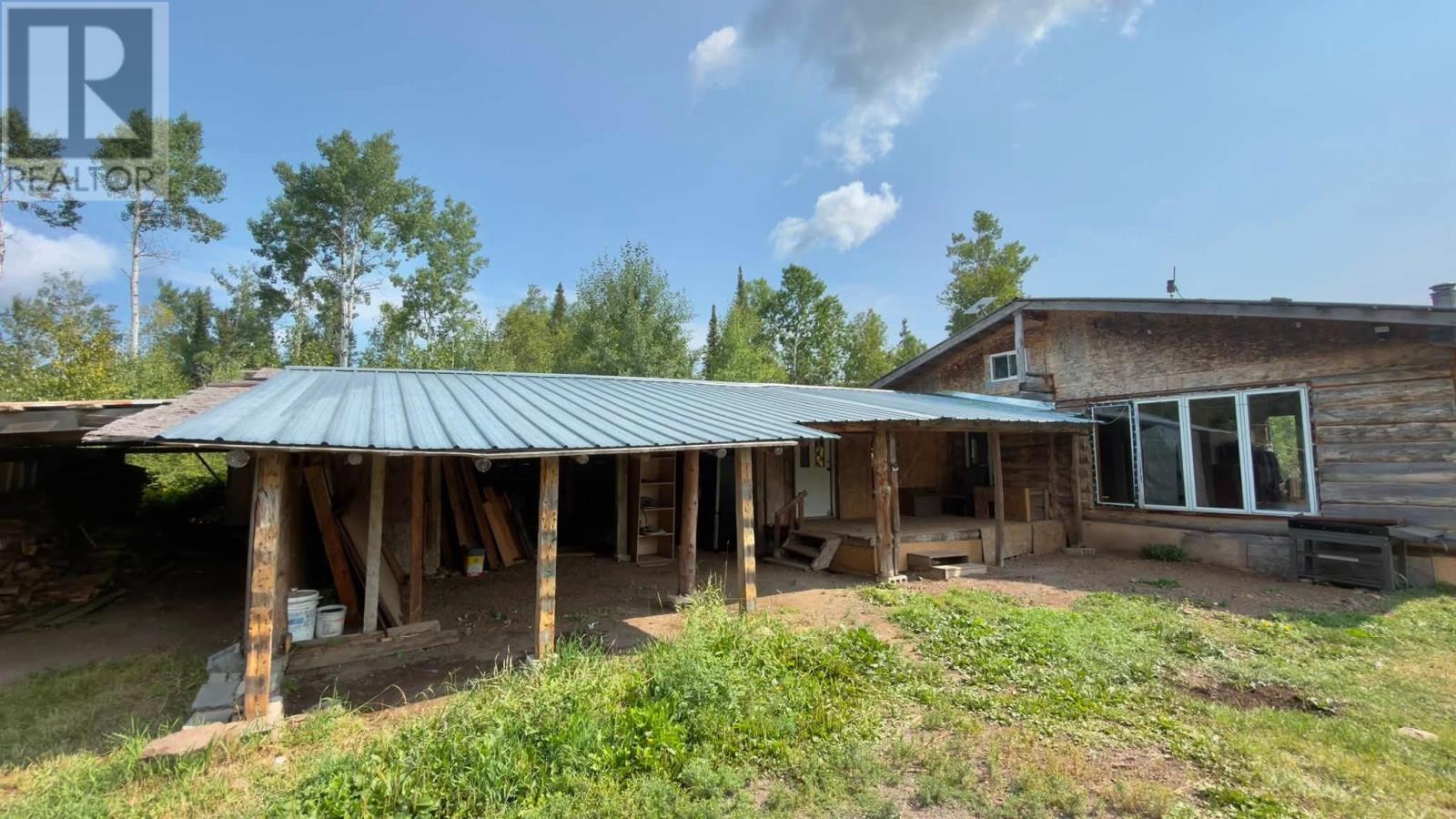 88 Bishop Rd, Nolalu, Ontario  P0T 2K0 - Photo 10 - TB2602371