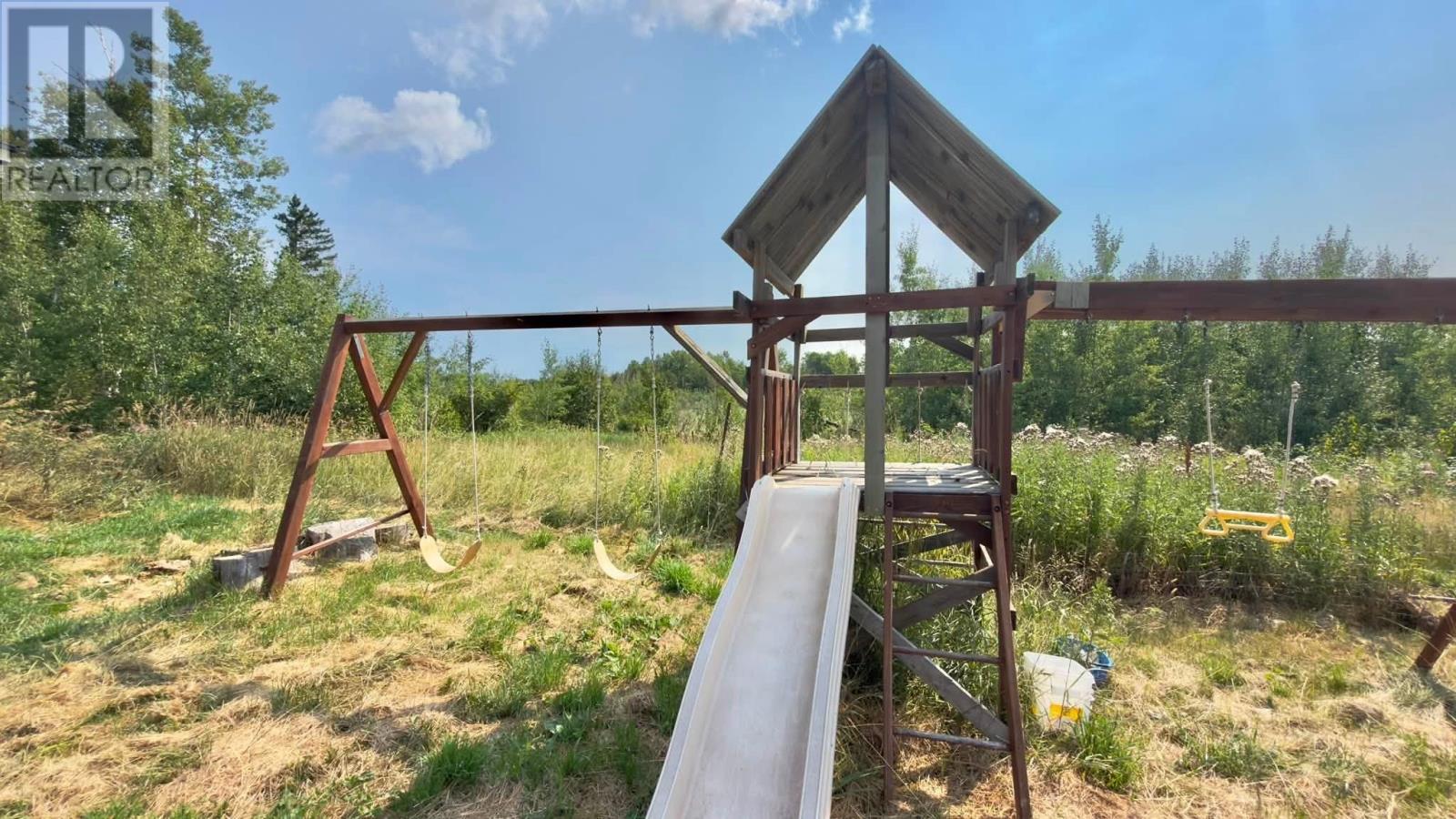 88 Bishop Rd, Nolalu, Ontario  P0T 2K0 - Photo 11 - TB2602371