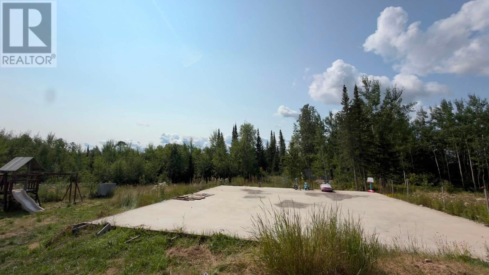 88 Bishop Rd, Nolalu, Ontario  P0T 2K0 - Photo 12 - TB2602371