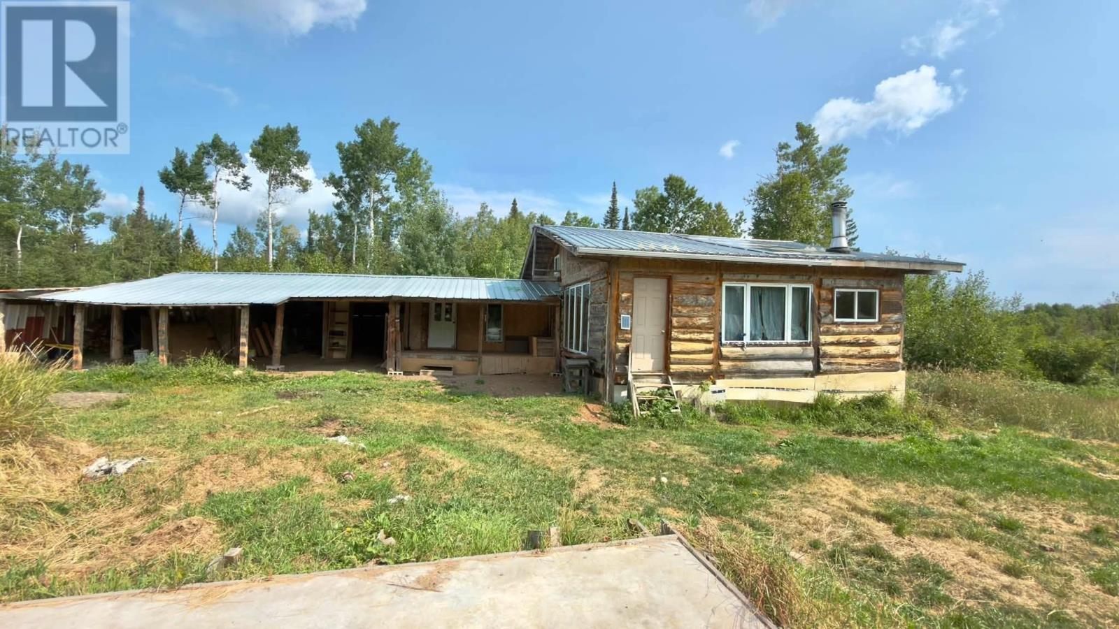 88 Bishop Rd, Nolalu, Ontario  P0T 2K0 - Photo 13 - TB2602371