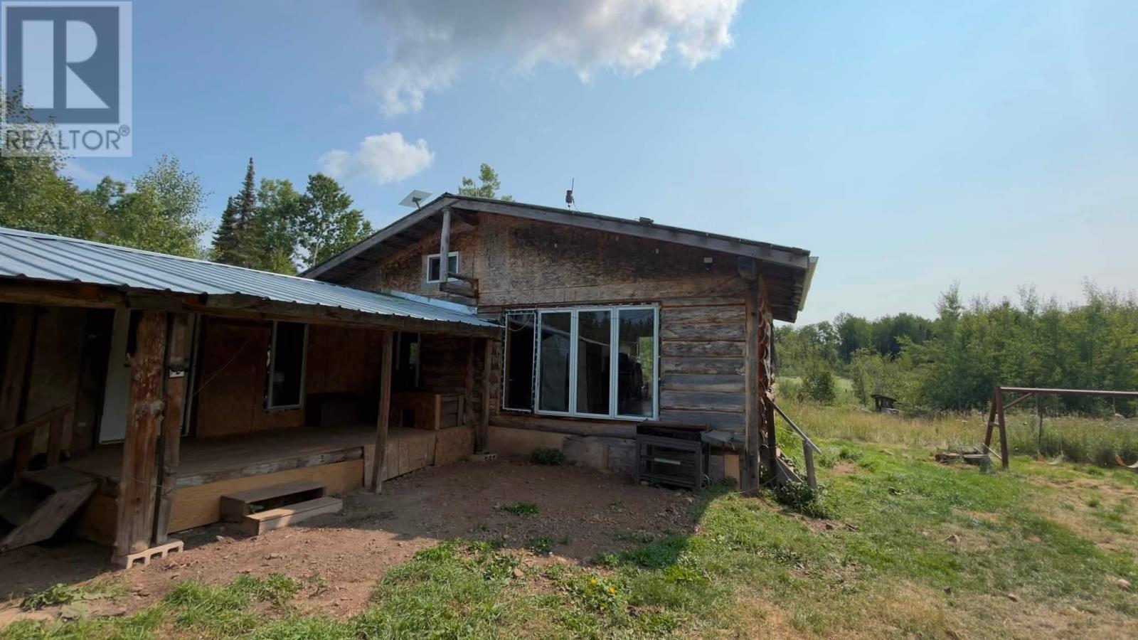 88 Bishop Rd, Nolalu, Ontario  P0T 2K0 - Photo 14 - TB2602371
