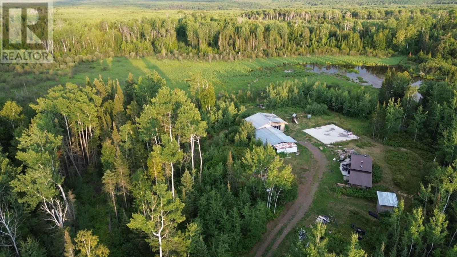 88 Bishop Rd, Nolalu, Ontario  P0T 2K0 - Photo 15 - TB2602371